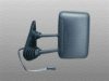 MAGNETI MARELLI 350315026330 Outside Mirror, driver cab